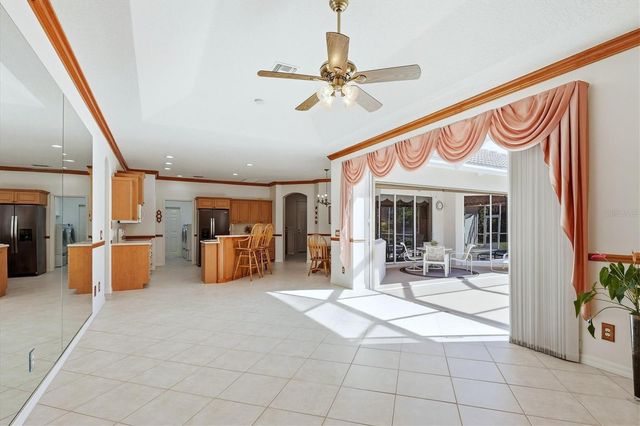 4844 THREE OAKS BOULEVARD, Sarasota, FL 34233