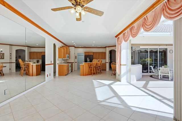 4844 THREE OAKS BOULEVARD, Sarasota, FL 34233