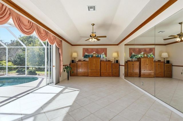 4844 THREE OAKS BOULEVARD, Sarasota, FL 34233