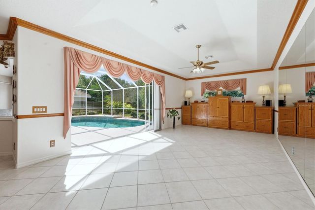 4844 THREE OAKS BOULEVARD, Sarasota, FL 34233
