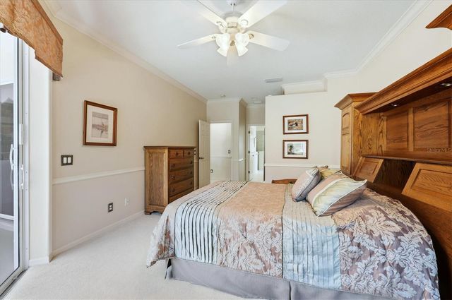 4844 THREE OAKS BOULEVARD, Sarasota, FL 34233