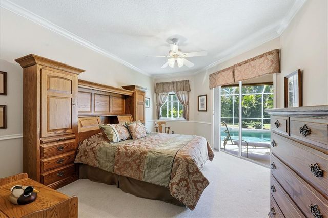 4844 THREE OAKS BOULEVARD, Sarasota, FL 34233