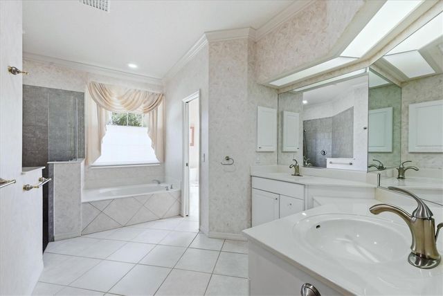 4844 THREE OAKS BOULEVARD, Sarasota, FL 34233