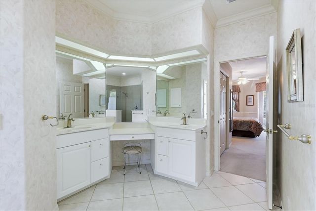 4844 THREE OAKS BOULEVARD, Sarasota, FL 34233