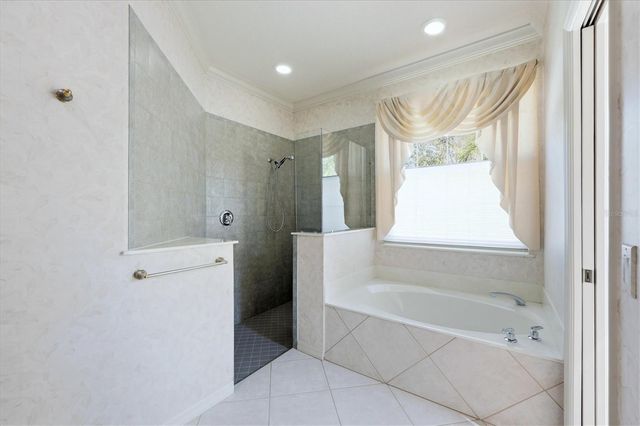 4844 THREE OAKS BOULEVARD, Sarasota, FL 34233