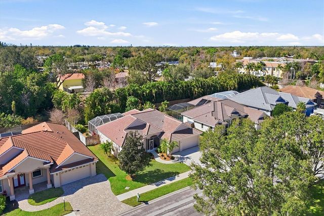 4844 THREE OAKS BOULEVARD, Sarasota, FL 34233