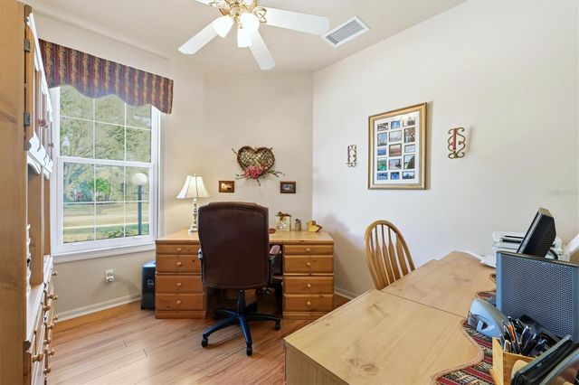 4844 THREE OAKS BOULEVARD, Sarasota, FL 34233