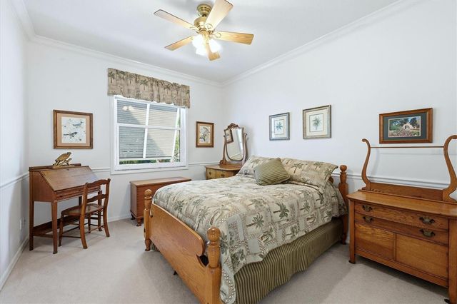 4844 THREE OAKS BOULEVARD, Sarasota, FL 34233