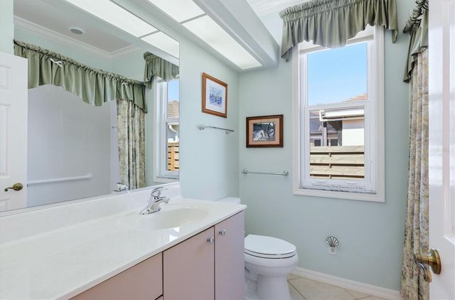 4844 THREE OAKS BOULEVARD, Sarasota, FL 34233