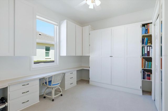 4844 THREE OAKS BOULEVARD, Sarasota, FL 34233