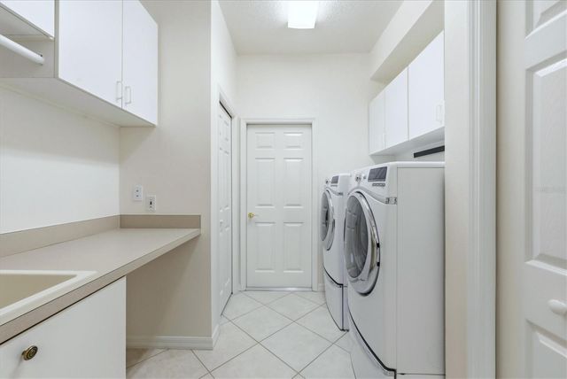 4844 THREE OAKS BOULEVARD, Sarasota, FL 34233