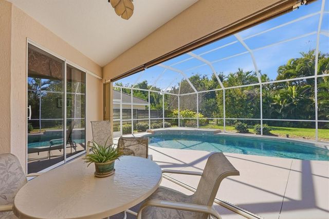 4844 THREE OAKS BOULEVARD, Sarasota, FL 34233