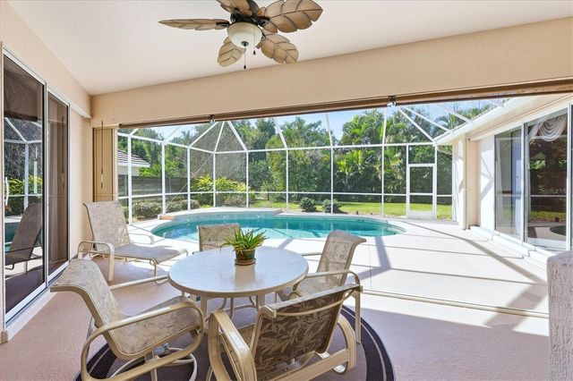 4844 THREE OAKS BOULEVARD, Sarasota, FL 34233