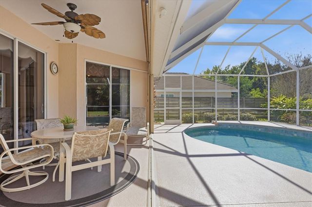 4844 THREE OAKS BOULEVARD, Sarasota, FL 34233