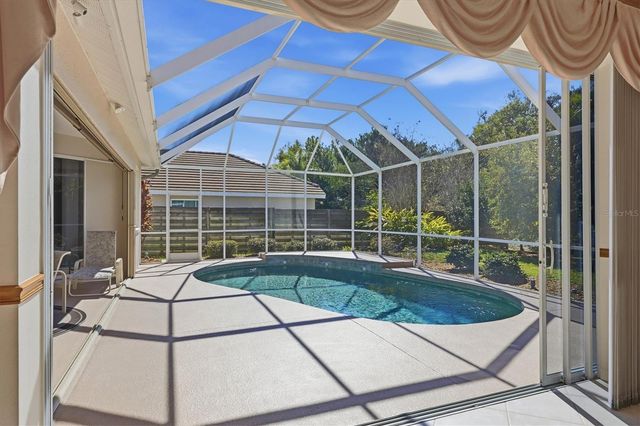 4844 THREE OAKS BOULEVARD, Sarasota, FL 34233
