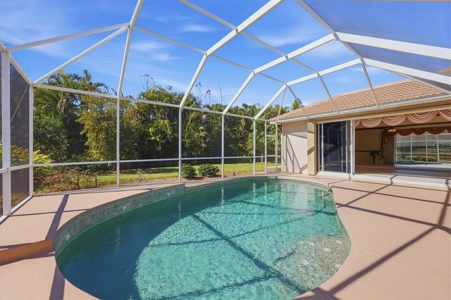 4844 THREE OAKS BOULEVARD, Sarasota, FL 34233