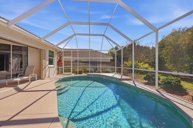 4844 THREE OAKS BOULEVARD, Sarasota, FL 34233