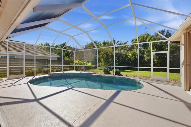 4844 THREE OAKS BOULEVARD, Sarasota, FL 34233