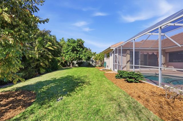 4844 THREE OAKS BOULEVARD, Sarasota, FL 34233
