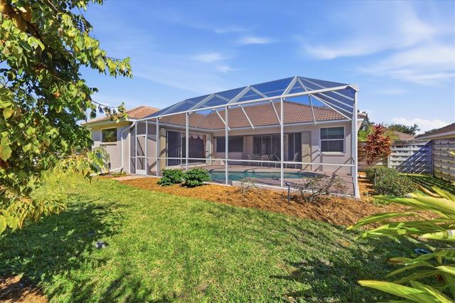 4844 THREE OAKS BOULEVARD, Sarasota, FL 34233