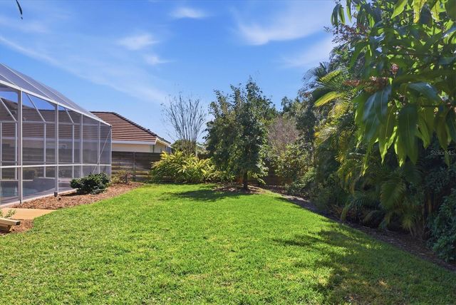 4844 THREE OAKS BOULEVARD, Sarasota, FL 34233