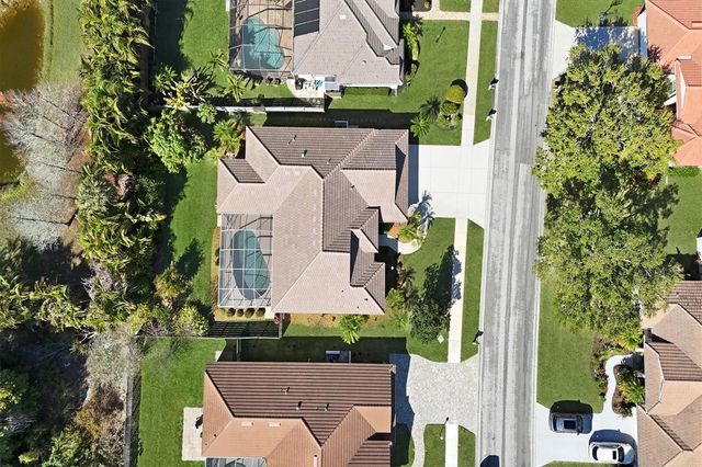 4844 THREE OAKS BOULEVARD, Sarasota, FL 34233