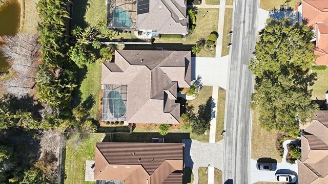 4844 THREE OAKS BOULEVARD, Sarasota, FL 34233