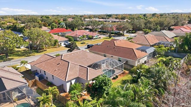 4844 THREE OAKS BOULEVARD, Sarasota, FL 34233