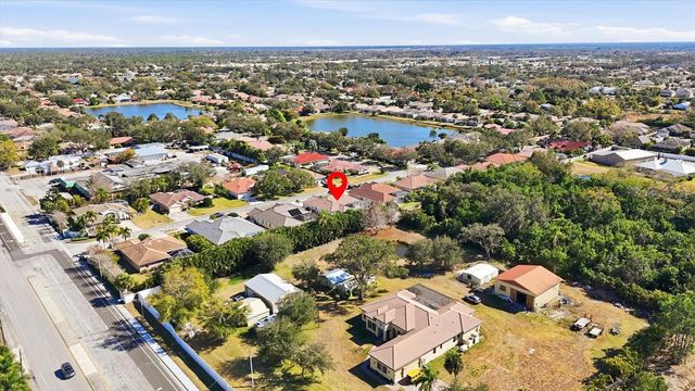 4844 THREE OAKS BOULEVARD, Sarasota, FL 34233