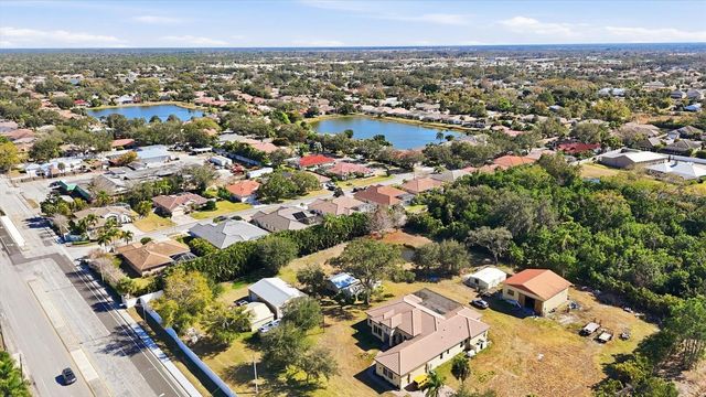 4844 THREE OAKS BOULEVARD, Sarasota, FL 34233