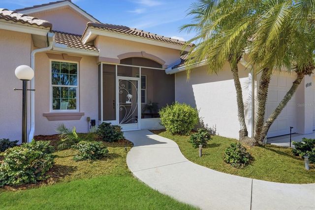 4844 THREE OAKS BOULEVARD, Sarasota, FL 34233