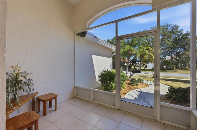 4844 THREE OAKS BOULEVARD, Sarasota, FL 34233