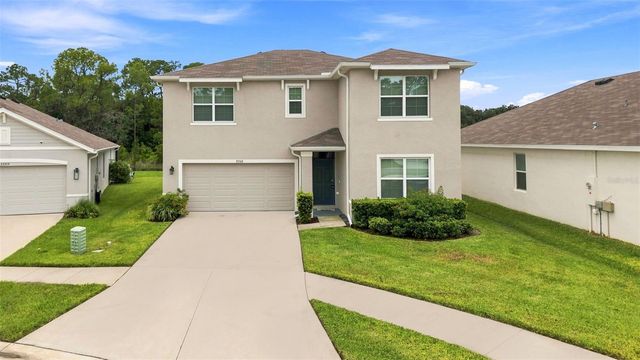 33367 APRICOT TREE COURT, Wesley Chapel, FL 33543