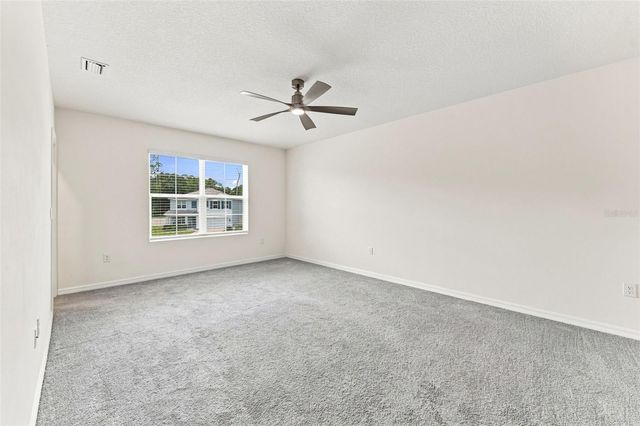 33367 APRICOT TREE COURT, Wesley Chapel, FL 33543
