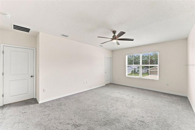 33367 APRICOT TREE COURT, Wesley Chapel, FL 33543
