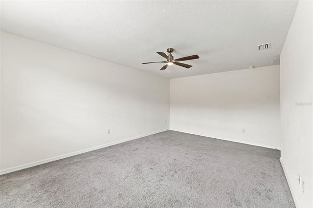 33367 APRICOT TREE COURT, Wesley Chapel, FL 33543