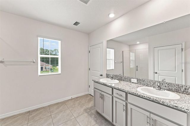 33367 APRICOT TREE COURT, Wesley Chapel, FL 33543