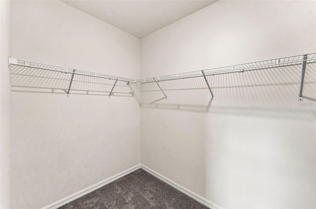 33367 APRICOT TREE COURT, Wesley Chapel, FL 33543