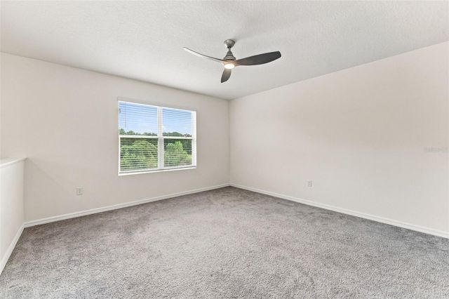 33367 APRICOT TREE COURT, Wesley Chapel, FL 33543