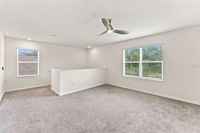 33367 APRICOT TREE COURT, Wesley Chapel, FL 33543