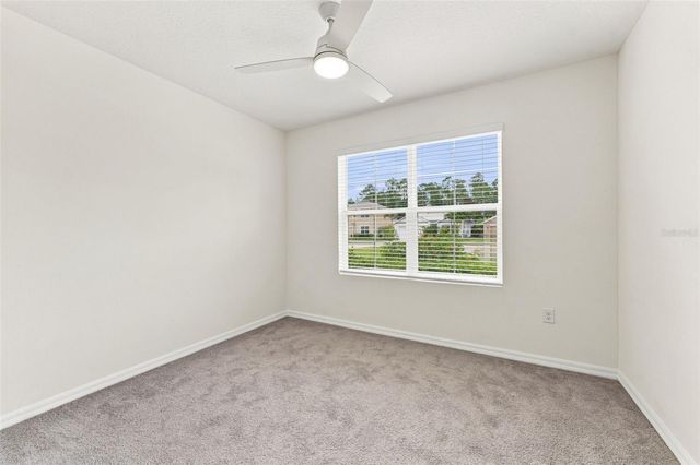 33367 APRICOT TREE COURT, Wesley Chapel, FL 33543
