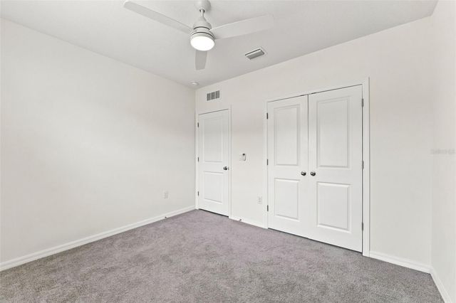 33367 APRICOT TREE COURT, Wesley Chapel, FL 33543