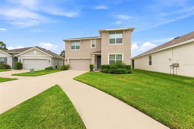 33367 APRICOT TREE COURT, Wesley Chapel, FL 33543