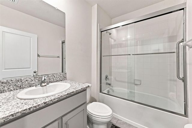 33367 APRICOT TREE COURT, Wesley Chapel, FL 33543