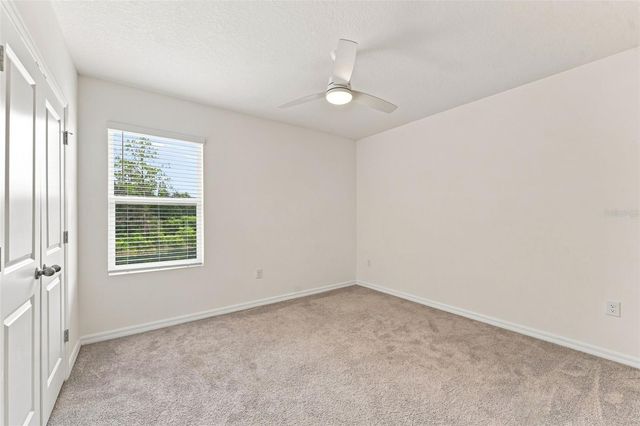 33367 APRICOT TREE COURT, Wesley Chapel, FL 33543