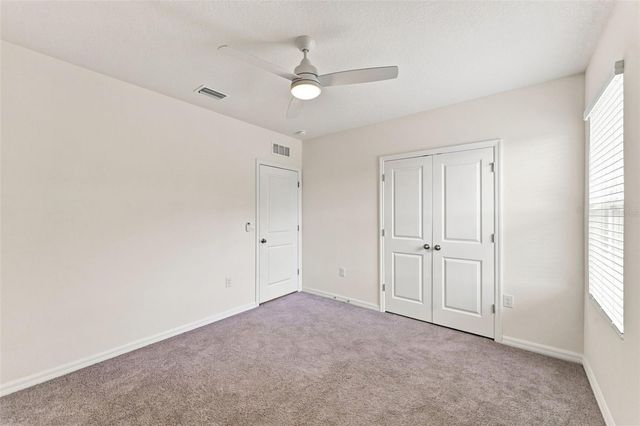 33367 APRICOT TREE COURT, Wesley Chapel, FL 33543