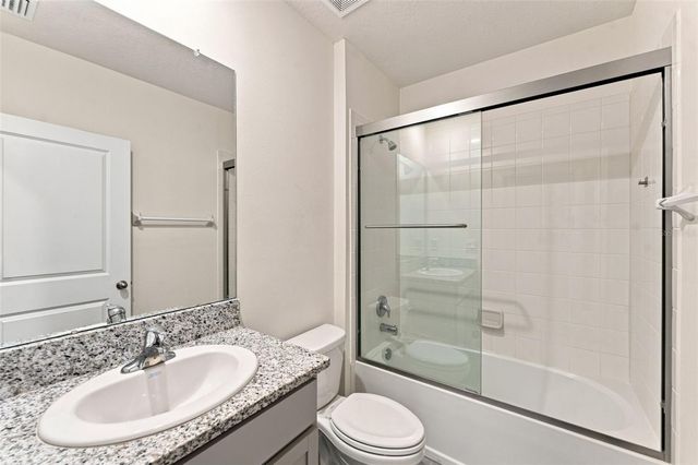 33367 APRICOT TREE COURT, Wesley Chapel, FL 33543