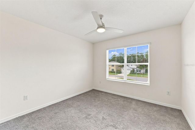 33367 APRICOT TREE COURT, Wesley Chapel, FL 33543