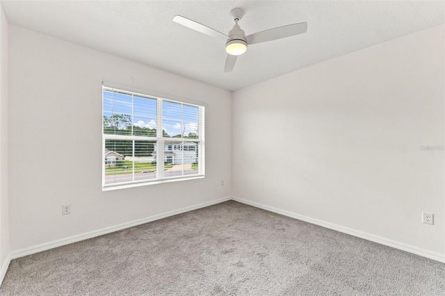 33367 APRICOT TREE COURT, Wesley Chapel, FL 33543