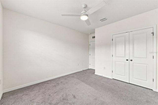 33367 APRICOT TREE COURT, Wesley Chapel, FL 33543
